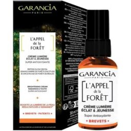 Garancia Soin Du Visage Apple Foret Lumiere 30ml One Size unisex