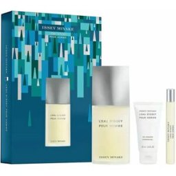 Issey Miyake Eau De Parfum L´eau D´issey Pour Homme Clear One Size female
