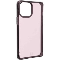 Uag Coque Iphone 12 Pro Max Mouve Aubergine One Size unisex