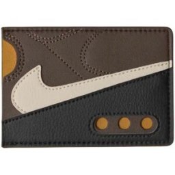 Nike Accessories Portefeuille Icon Air Max 90 Card BroBroBro One Size Homme
