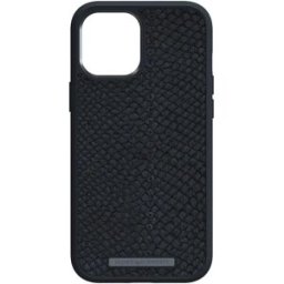 Elements Coque De Téléphone Njord Iphone 12/12 Pro Max Grey One Size unisex