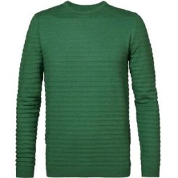 Petrol Industries Pull M-3040-kwr269 Wasabi XL Homme