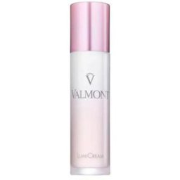 Valmont Luminosity Lumicream Crème Visage 50ml One Size unisex