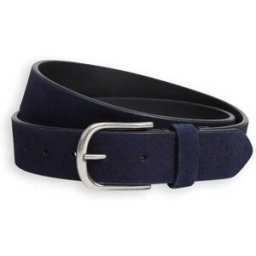 Dockers Ceinture Casual Suede Navy Blazer 105 Homme
