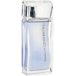 Kenzo Eau De Toilette L´eau Homme Vapo 30ml Blue One Size female