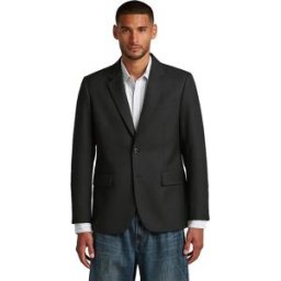 G-star Blazer D26949-e200 Dark Black M Homme