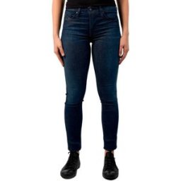 Diesel Jean 00s0ijrb011 Denim 26 Femme