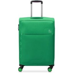 Modo By Roncato Valise à Roulettes Sirio Spinner 65/27 73l Tsa Mint One Size unisex