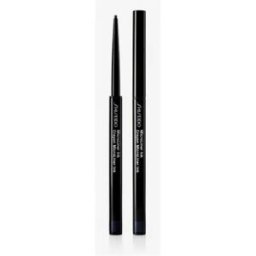 Shiseido Eye-liner Micro Ink 04 One Size female