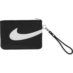 Nike Portefeuille Icon Blazer Black One Size Homme,Femme