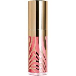Sisley Le Phyto-gloss 8 Voie Lactée Pink One Size female