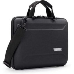 Thule Sacoche Pour Ordinateur Portable Gauntlet 5 Macbook Attache 14´´ Black One Size unisex
