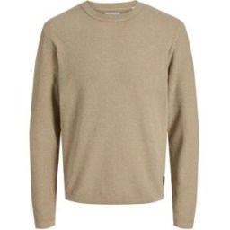 Jack & Jones Pull Devin String M Homme