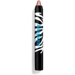 Sisley Fard à Paupières Phyto Twist Nº19 Sunset One Size female