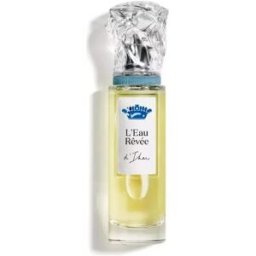 Sisley Eau De Toilette L´eau Rêvée D´ikar 50ml Transparent One Size male