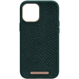 Elements Coque De Téléphone Njord Iphone 12/12 Pro Max Green One Size unisex
