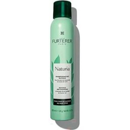 Rene Furterer Shampooing Sec Naturia Bio 200ml One Size unisex