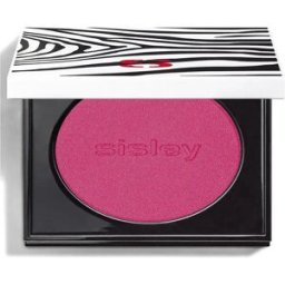 Sisley Blush Phyto-blush 2 Rosy Fushia One Size female