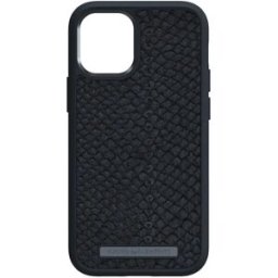 Elements Coque De Téléphone Njord Iphone 12 Mini Grey One Size unisex
