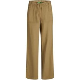 Jack & Jones Pantalon Lina String Jjxx Kelp M Femme
