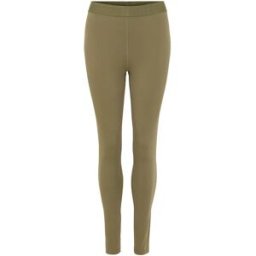 Redgreen Leggings Macha Light Olive 2XL Femme