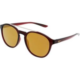 Nike Lunettes De Soleil Nikekismete1 Red CAT3 Homme,Femme