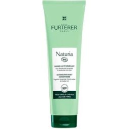 Rene Furterer Baume Naturia Bio 150ml One Size unisex