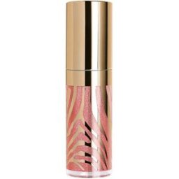 Sisley Rouge à Lèvres Le Phyto-gloss 3 Sunrise Pink One Size female