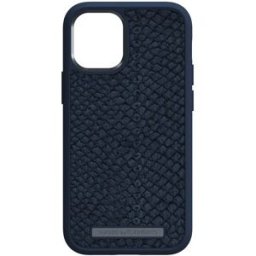 Elements Coque De Téléphone Njord Iphone 12 Mini Petrol One Size unisex