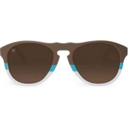 Skull Rider Lunettes De Soleil Speed Blue One Size Homme