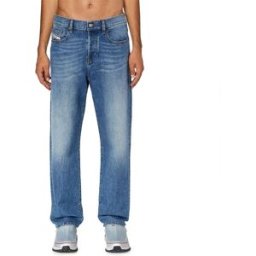 Diesel Jean 09f82 2020 Viker Denim 30 Homme
