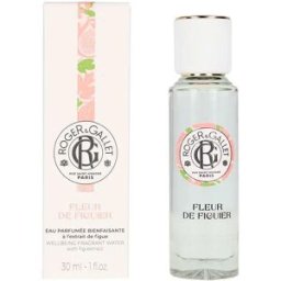 Roger & Gallet Parfum Fleur De Figuier 100ml One Size male