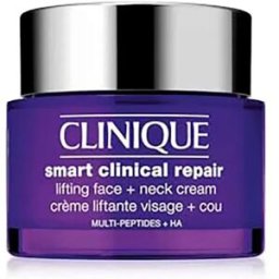 Clinique Crème Visage Smart Clinical Repair 75ml White One Size unisex