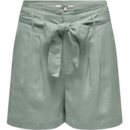 Only Short Mitzi Life Lily Pad XL Femme