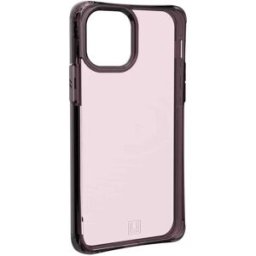 Uag Étui Mouve Pour Iphone 12/iphone 12 Pro Aubergine One Size unisex