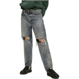 Diesel Jean 00sj4n084zs Denim 31 Homme