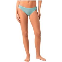 Super.natural String Tundra175 Icy Ice L Femme