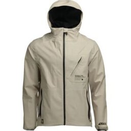 Thor Veste Unit Lite Sand M Homme