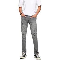 Only & Sons Jean Loom Life Dcc 6526 Grey Denim 29 Homme