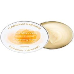 Biocosme Démaquillant Bio Solid Balm 100g One Size unisex