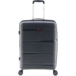Gladiator Valise à Roulettes Bionic Green 03 One Size unisex