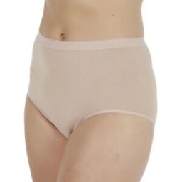 Janira Mini Culotte 3 Unités Dune L Femme