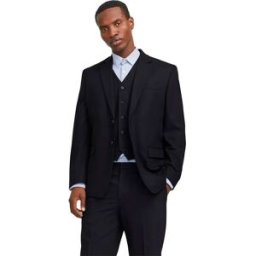 Jack & Jones Blazer Theo Dark Navy / Regular Fit 56 Homme