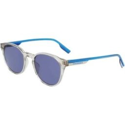 Converse Lunettes De Soleil Pour Femme 503s Disrupt Crystal String Beige/CAT3 Femme
