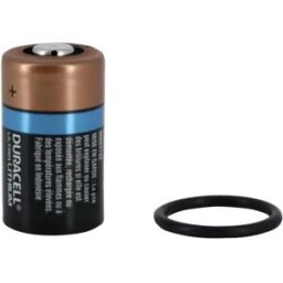 Oceanic Kit Émetteur De Batterie One Size unisex
