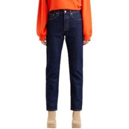 Levi´s ® Jean 505™ Original Deep Breath 27 Femme