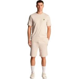 Lyle & Scott Short De Sport Ml414vog Cove S Homme