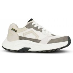Pentagon Baskets Python White EU 43 Homme