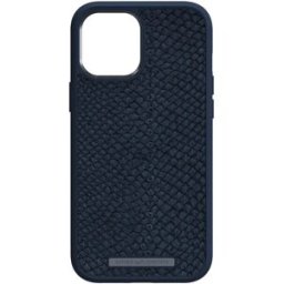 Elements Coque De Téléphone Njord Iphone 12/12 Pro Max Petrol One Size unisex