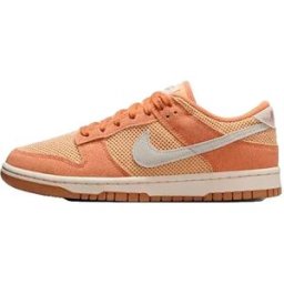 Nike Baskets Dunk Brown EU 41 Femme